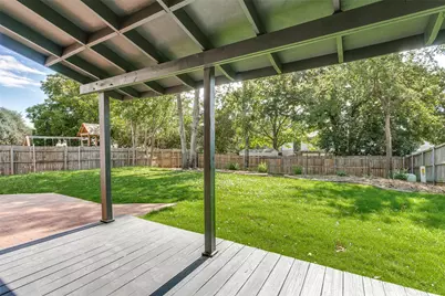 2107 Meadowview Drive, Corinth, TX 76210 - Photo 24