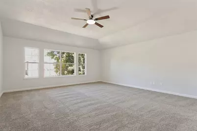 2107 Meadowview Drive, Corinth, TX 76210 - Photo 18