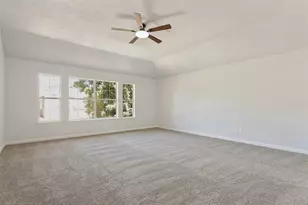 2107 Meadowview Dr, Corinth, TX 76210 - Photo 18