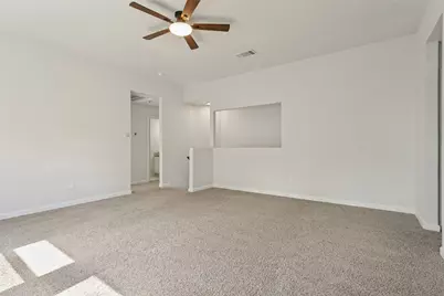 2107 Meadowview Drive, Corinth, TX 76210 - Photo 12
