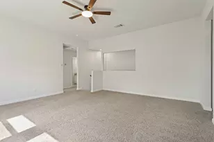 2107 Meadowview Dr, Corinth, TX 76210 - Photo 12