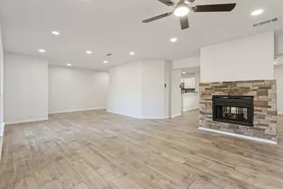 2107 Meadowview Drive, Corinth, TX 76210 - Photo 4