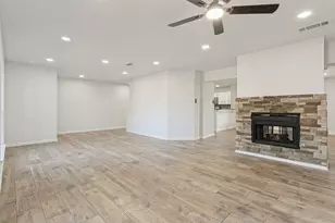 2107 Meadowview Dr, Corinth, TX 76210 - Photo 4