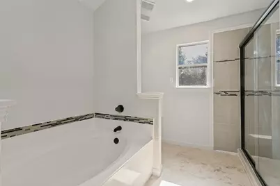 2107 Meadowview Drive, Corinth, TX 76210 - Photo 20