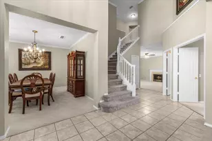 412 Vasey Oak Dr, Keller, TX 76248 - Photo 6