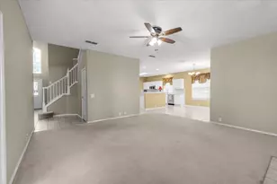 412 Vasey Oak Dr, Keller, TX 76248 - Photo 8
