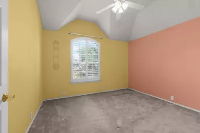 412 Vasey Oak Drive, Keller, TX 76248 - Photo 24