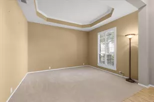 412 Vasey Oak Dr, Keller, TX 76248 - Photo 4
