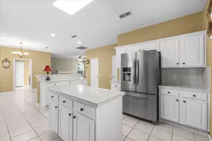 412 Vasey Oak Dr, Keller, TX 76248 - Photo 12