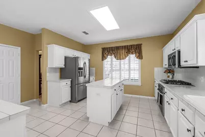 412 Vasey Oak Drive, Keller, TX 76248 - Photo 12