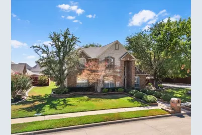 412 Vasey Oak Drive, Keller, TX 76248 - Photo 32