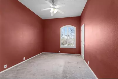 412 Vasey Oak Drive, Keller, TX 76248 - Photo 22