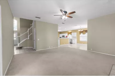 412 Vasey Oak Drive, Keller, TX 76248 - Photo 10