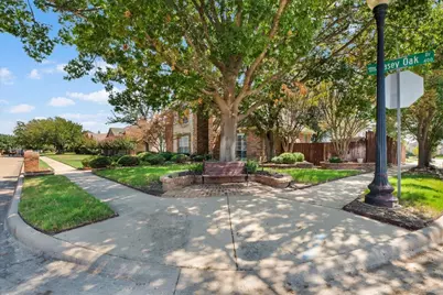 412 Vasey Oak Drive, Keller, TX 76248 - Photo 34