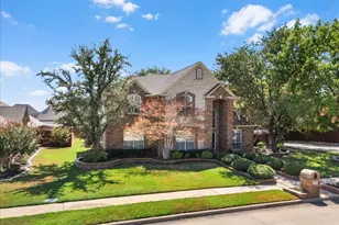 412 Vasey Oak Dr, Keller, TX 76248 - Photo 30
