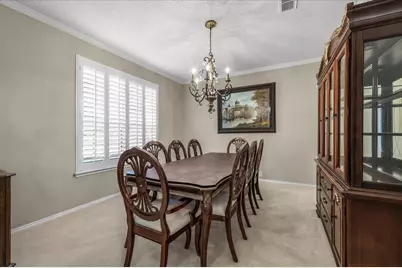 412 Vasey Oak Drive, Keller, TX 76248 - Photo 4