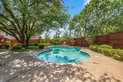 412 Vasey Oak Drive, Keller, TX 76248 - Photo 26