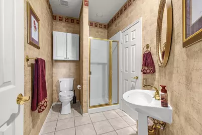 412 Vasey Oak Drive, Keller, TX 76248 - Photo 8
