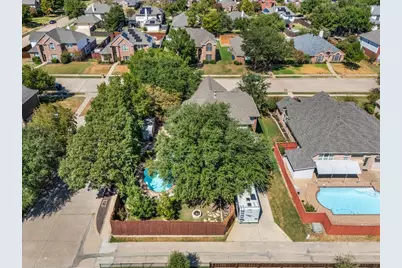 412 Vasey Oak Drive, Keller, TX 76248 - Photo 36
