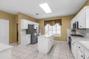 412 Vasey Oak Dr, Keller, TX 76248 - Photo 10