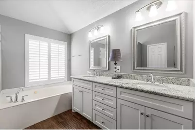 412 Vasey Oak Drive, Keller, TX 76248 - Photo 18