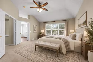 412 Vasey Oak Dr, Keller, TX 76248 - Photo 16
