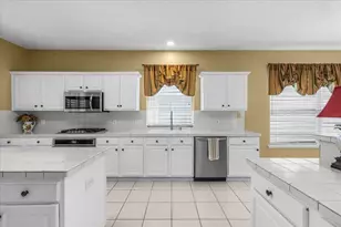 412 Vasey Oak Dr, Keller, TX 76248 - Photo 14