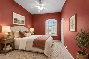 412 Vasey Oak Dr, Keller, TX 76248 - Photo 18