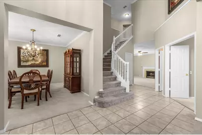 412 Vasey Oak Drive, Keller, TX 76248 - Photo 6