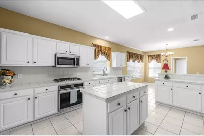 412 Vasey Oak Drive, Keller, TX 76248 - Photo 14