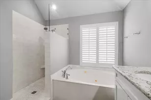 412 Vasey Oak Dr, Keller, TX 76248 - Photo 20