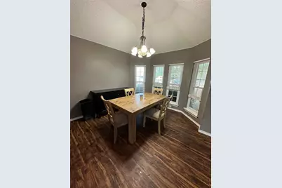 1309 London Drive, Wylie, TX 75098 - Photo 10
