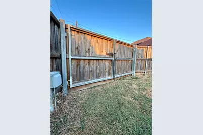 1309 London Drive, Wylie, TX 75098 - Photo 4