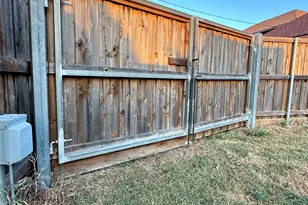 1309 London Dr, Wylie, TX 75098 - Photo 4