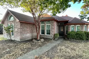 1309 London Dr, Wylie, TX 75098 - Photo 1