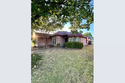 1309 London Drive, Wylie, TX 75098 - Photo 2