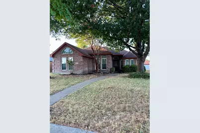 1309 London Drive, Wylie, TX 75098 - Photo 18