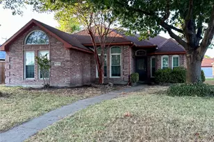 1309 London Dr, Wylie, TX 75098 - Photo 18