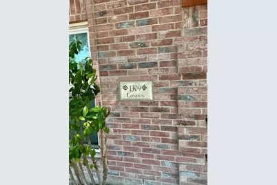 1309 London Drive, Wylie, TX 75098 - Photo 20