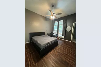 1309 London Drive, Wylie, TX 75098 - Photo 16