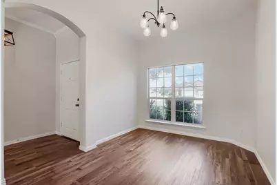 2851 Cobblestone Drive, Rockwall, TX 75087 - Photo 6