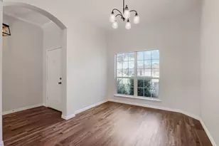 2851 Cobblestone Dr, Rockwall, TX 75087 - Photo 6