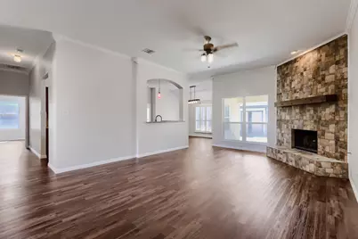 2851 Cobblestone Drive, Rockwall, TX 75087 - Photo 4