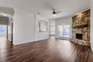 2851 Cobblestone Dr, Rockwall, TX 75087 - Photo 4