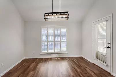 2851 Cobblestone Drive, Rockwall, TX 75087 - Photo 14