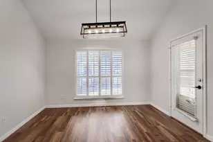 2851 Cobblestone Dr, Rockwall, TX 75087 - Photo 14