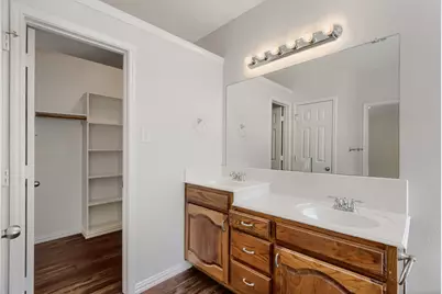 2851 Cobblestone Drive, Rockwall, TX 75087 - Photo 18