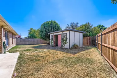 2851 Cobblestone Drive, Rockwall, TX 75087 - Photo 24