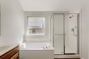 2851 Cobblestone Dr, Rockwall, TX 75087 - Photo 20