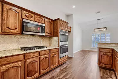 2851 Cobblestone Drive, Rockwall, TX 75087 - Photo 8